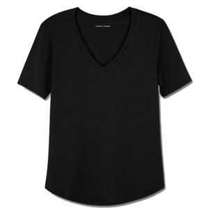 EUC S Universal Standard Rex T